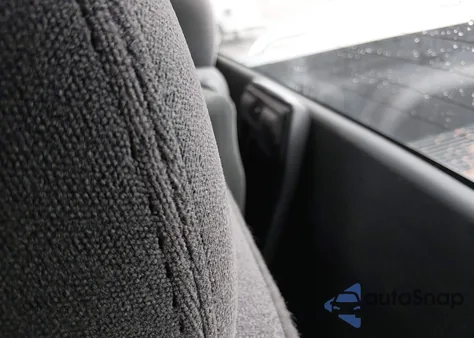 2003 Chevrolet Silverado 1500 Ls z USA, uszkodzony, nr VIN 1GCEC14V23Z109729